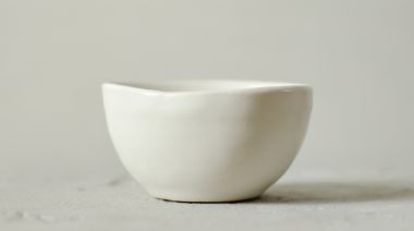 plating-instructions-image